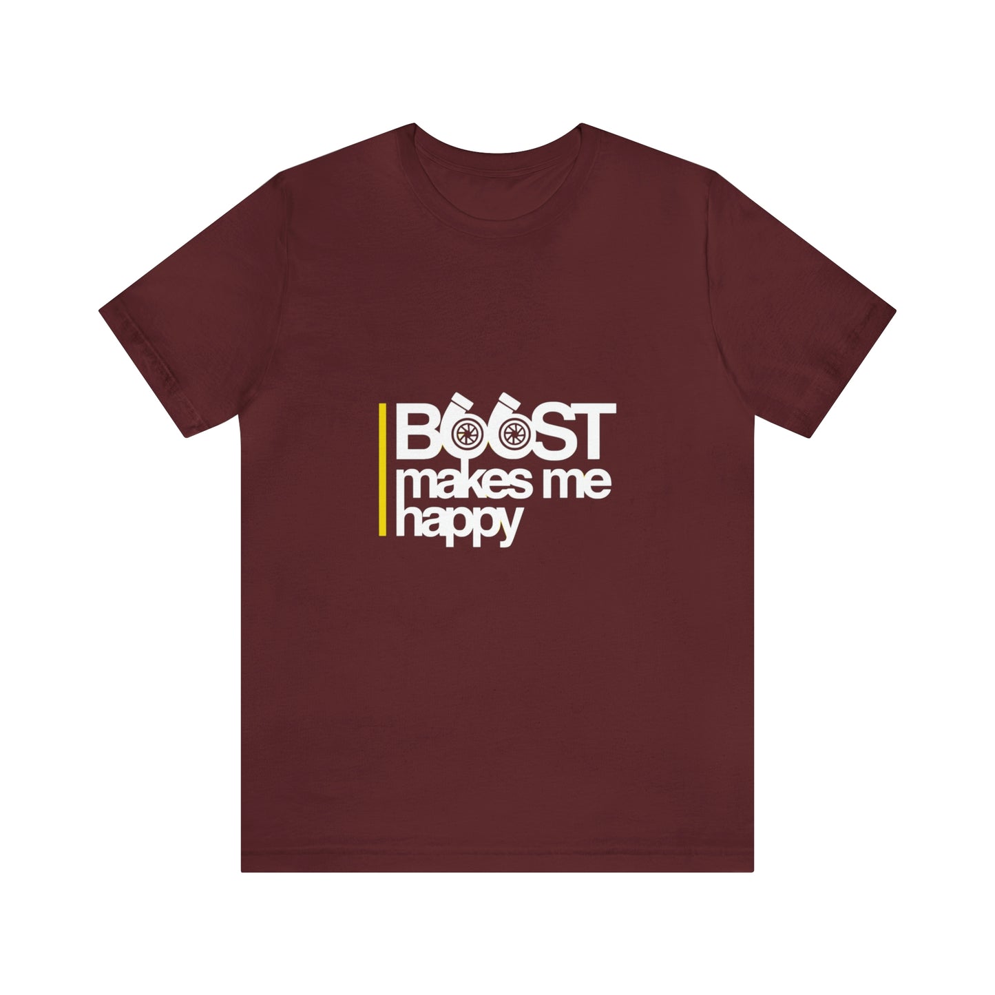 JDM Car Inspired T Shirt 64.