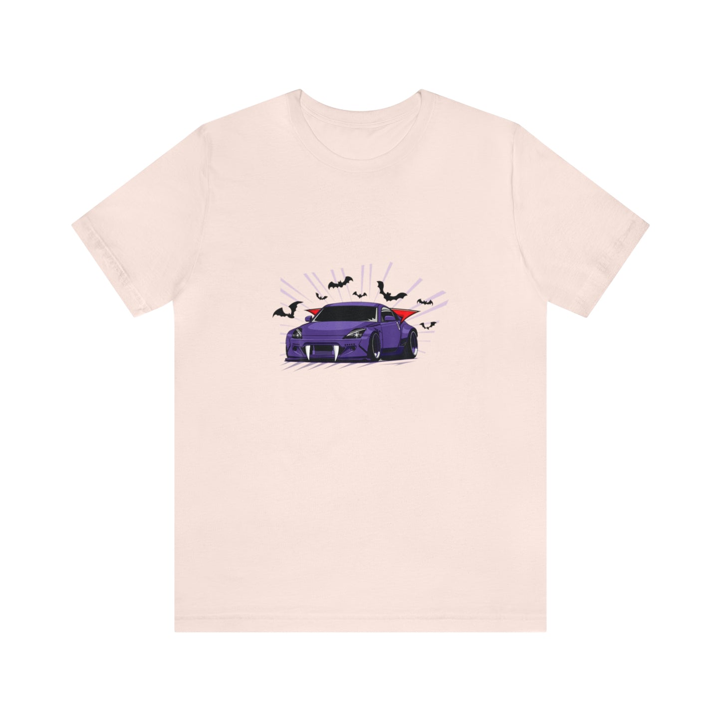 JDM Car Inspired T Shirt 63.