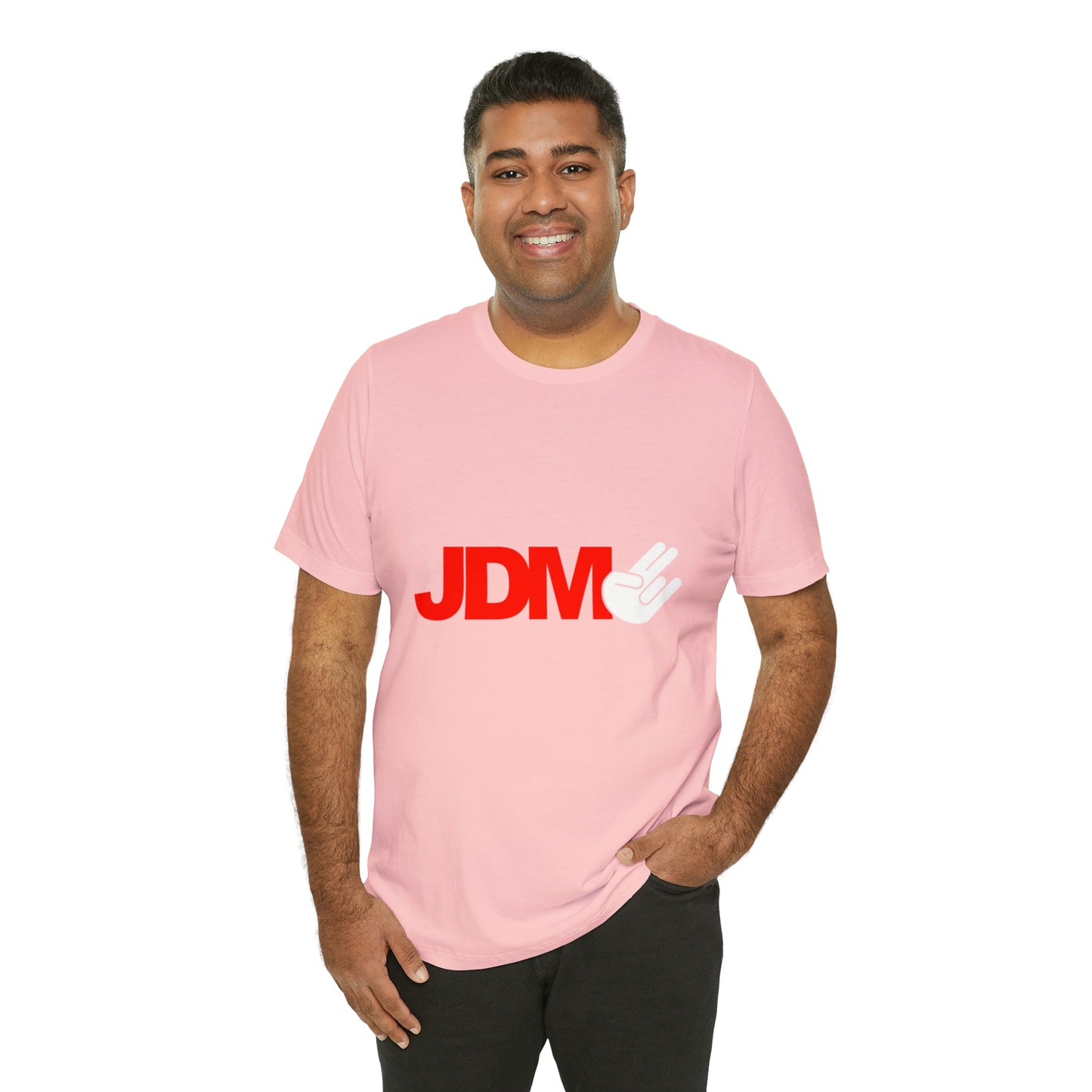 JDM Car Inspired T Shirt 42.