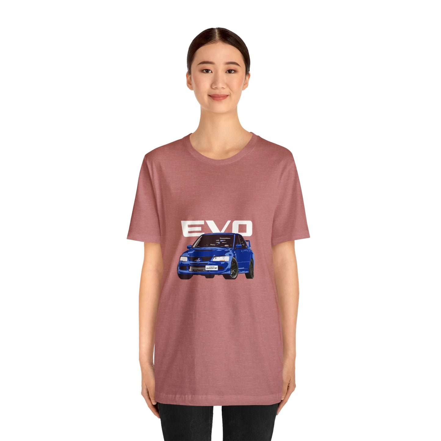 JDM Car Inspired T Shirt 53.