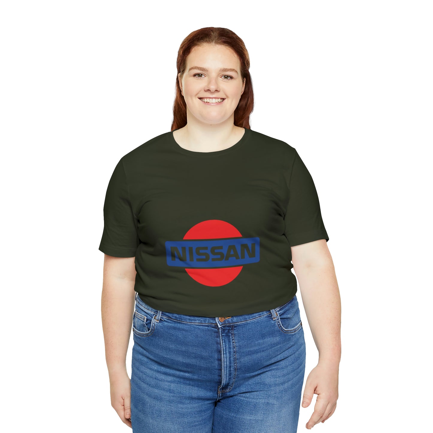 JDM Car Inspired T Shirt 67.
