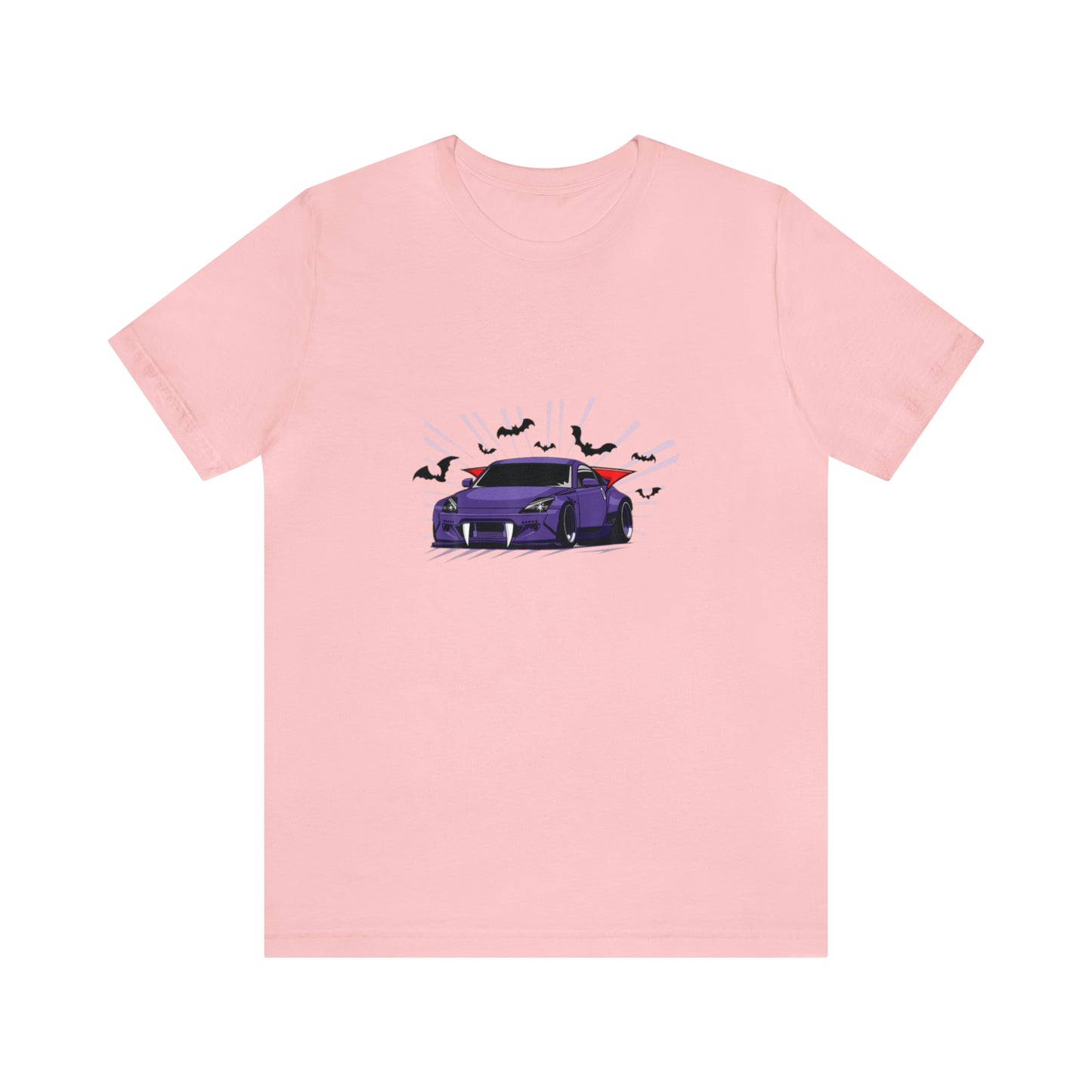 JDM Car Inspired T Shirt 63.