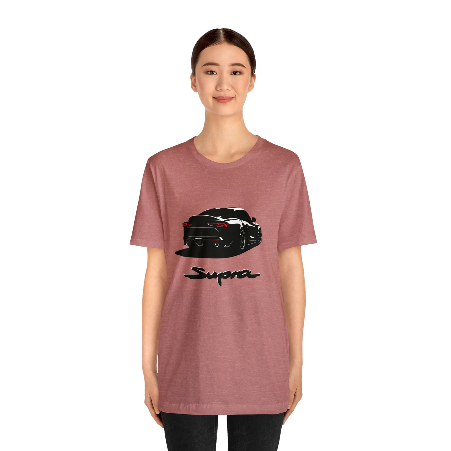 JDM Car Inspired T Shirt 40.