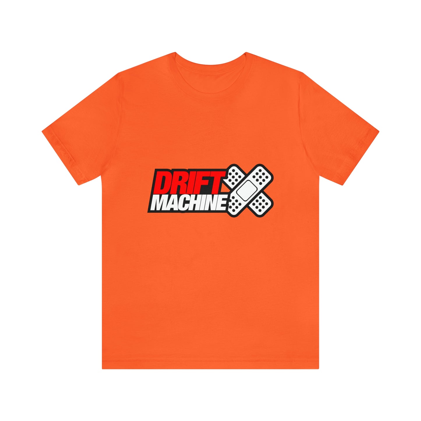 JDM Car Inspired T Shirt 45.