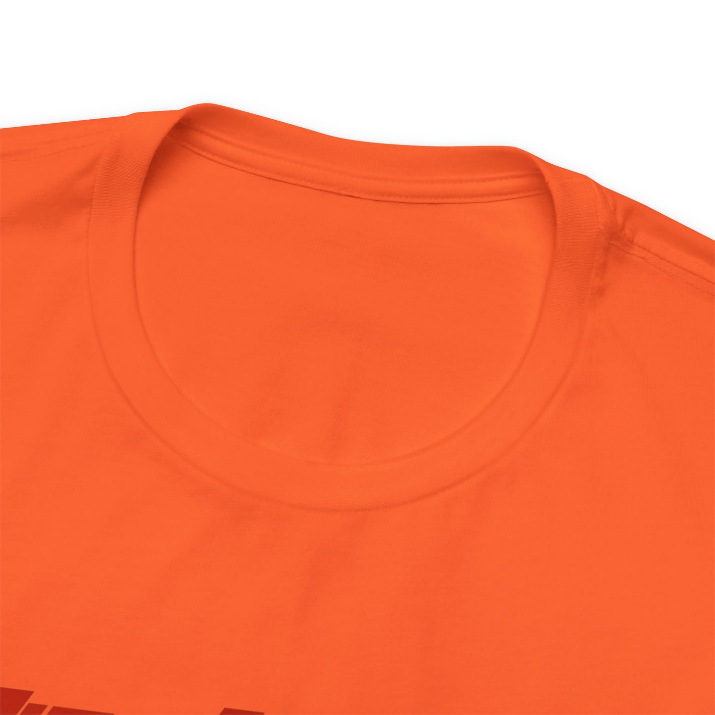 Save The Cones Design 1