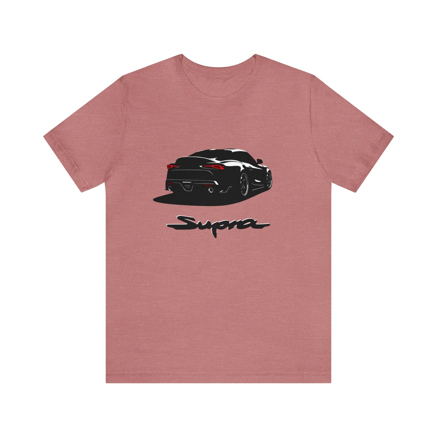 JDM Car Inspired T Shirt 40.