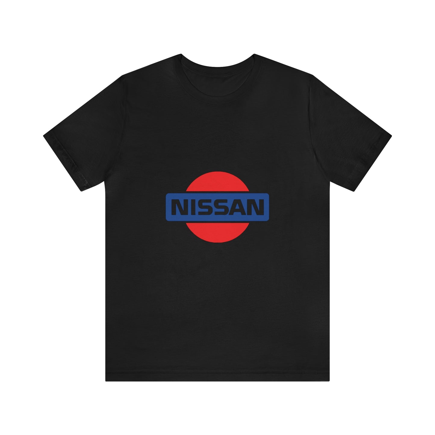 JDM Car Inspired T Shirt 67.