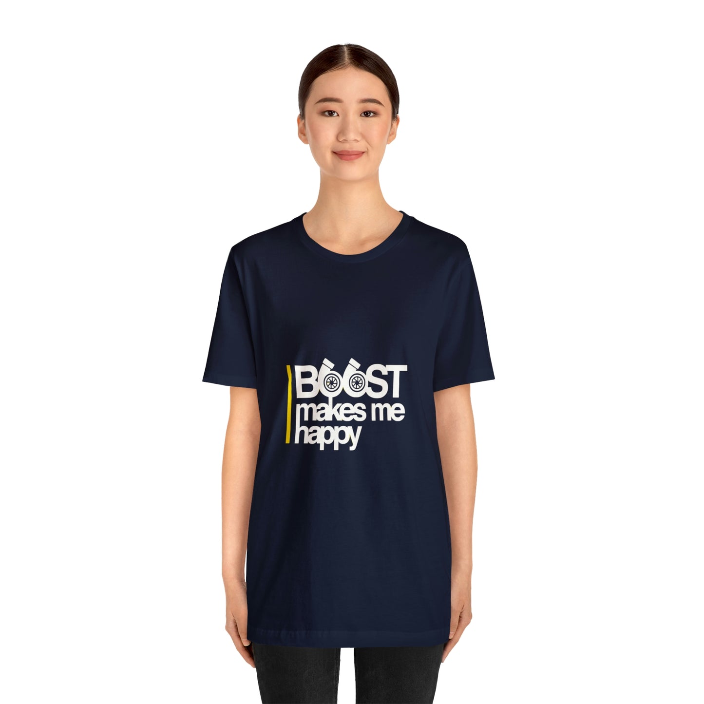 JDM Car Inspired T Shirt 64.