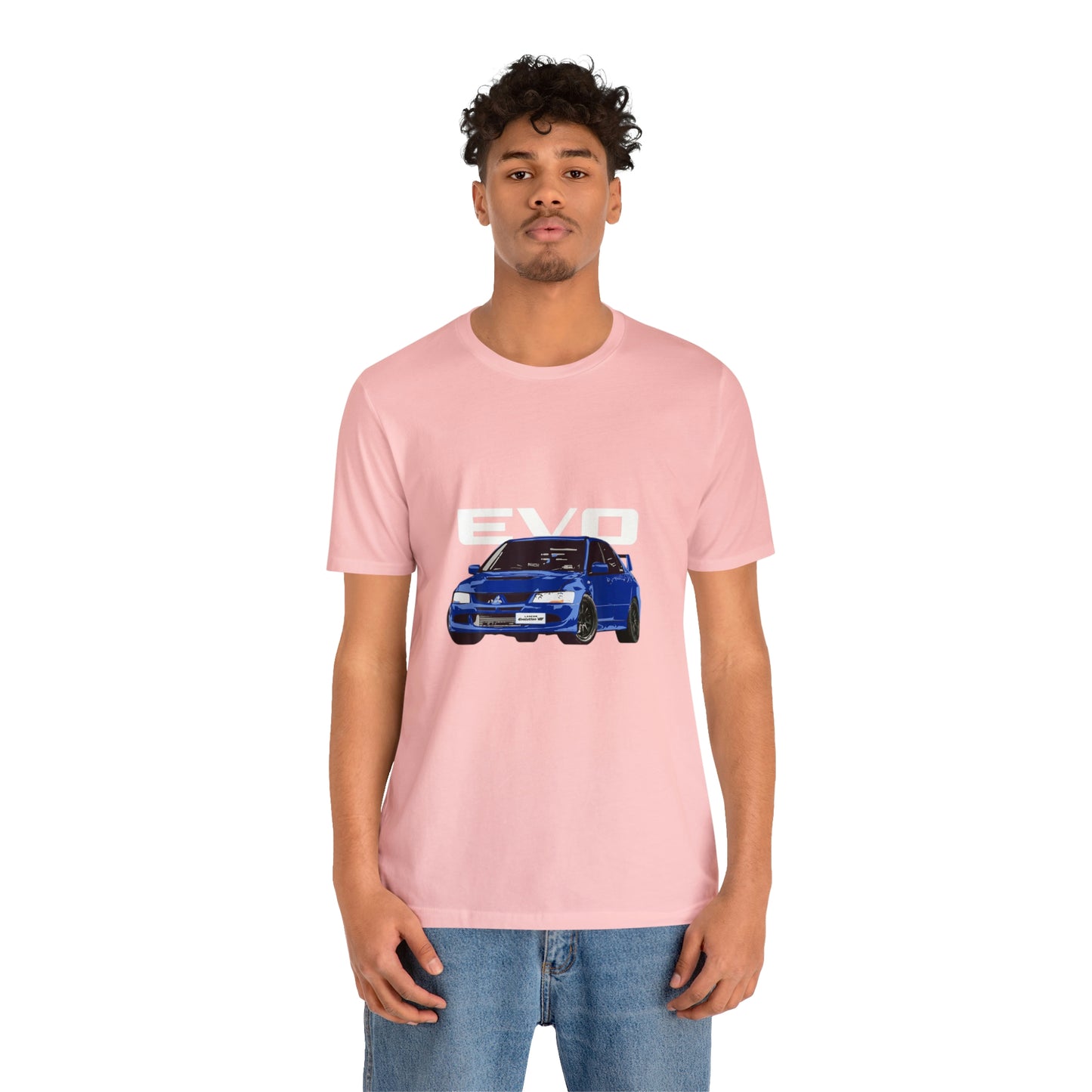 JDM Car Inspired T Shirt 53.