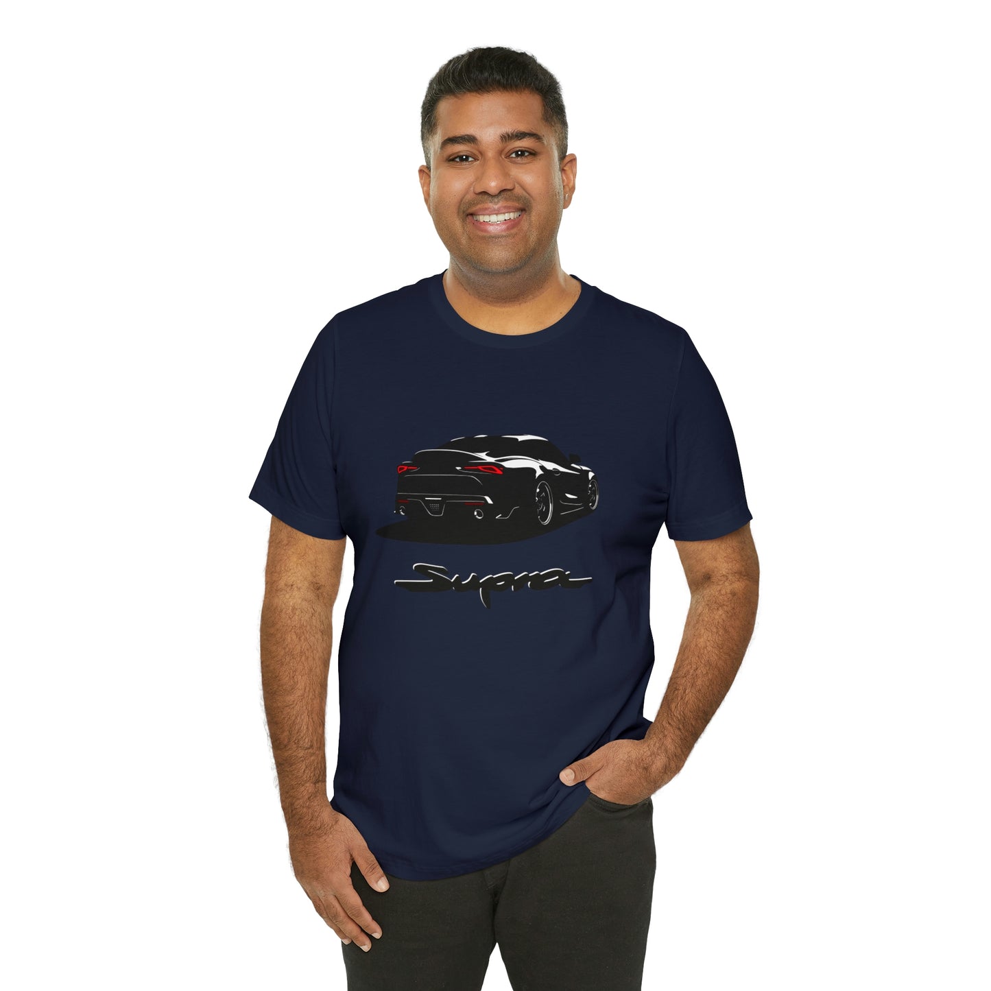 JDM Car Inspired T Shirt 40.