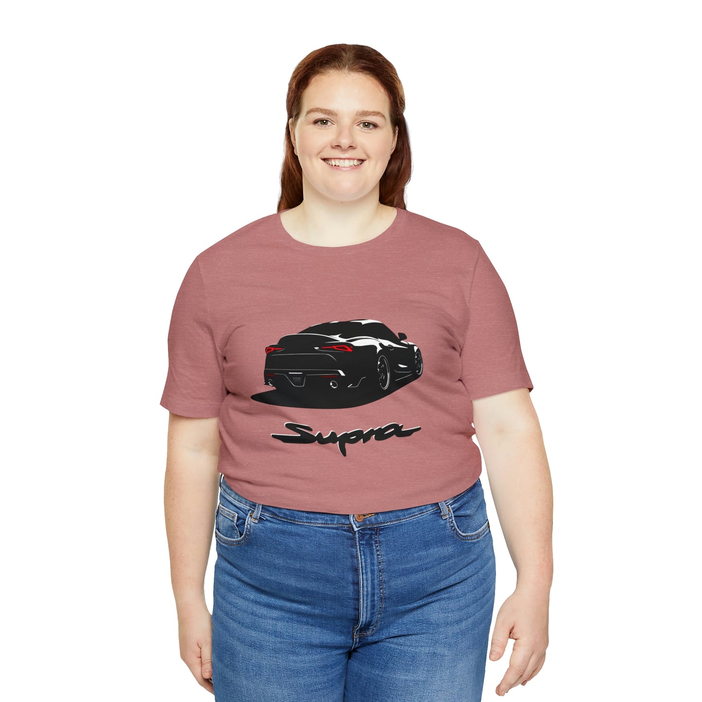 JDM Car Inspired T Shirt 40.