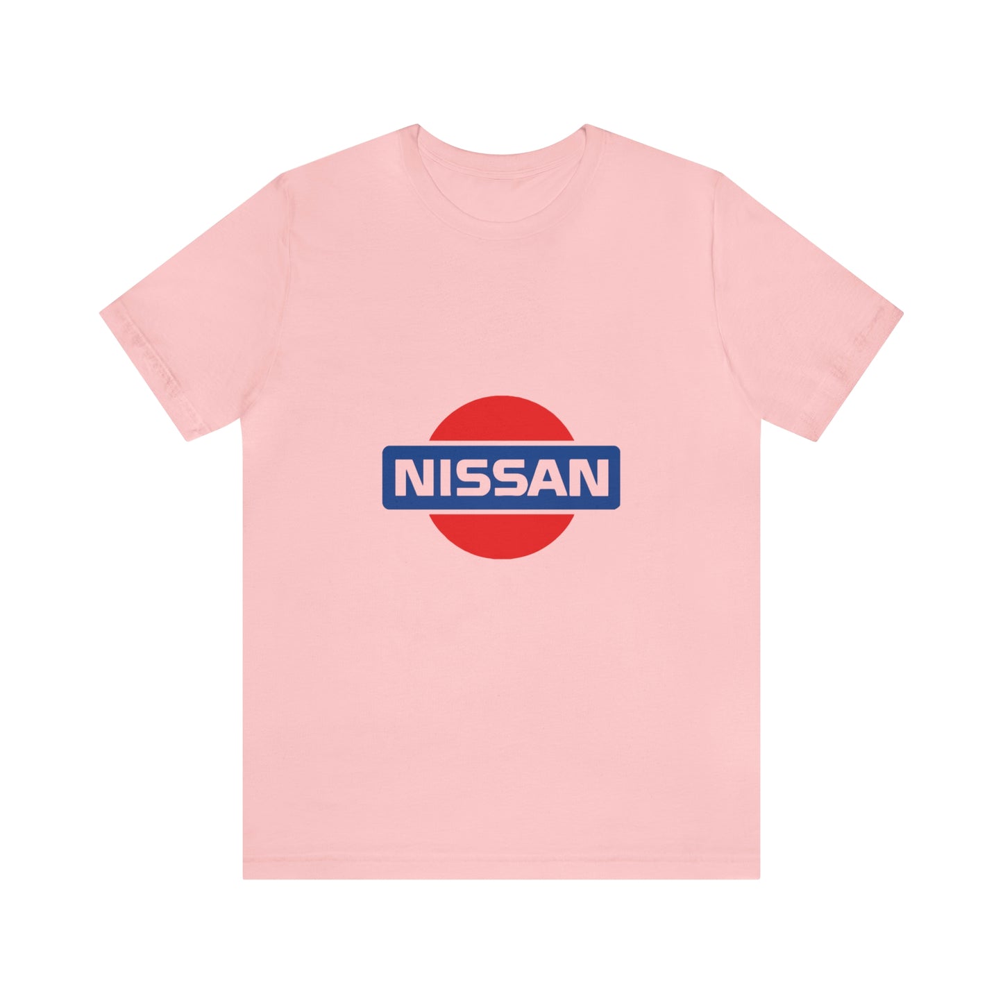 JDM Car Inspired T Shirt 67.