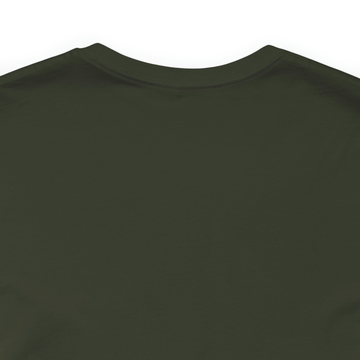 JDM Car Inspired T Shirt 37.