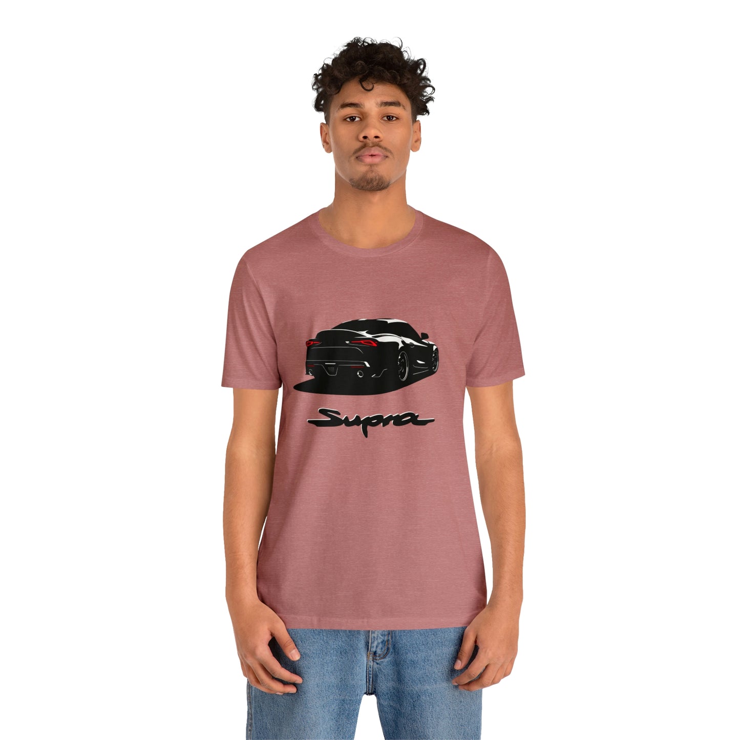 JDM Car Inspired T Shirt 40.