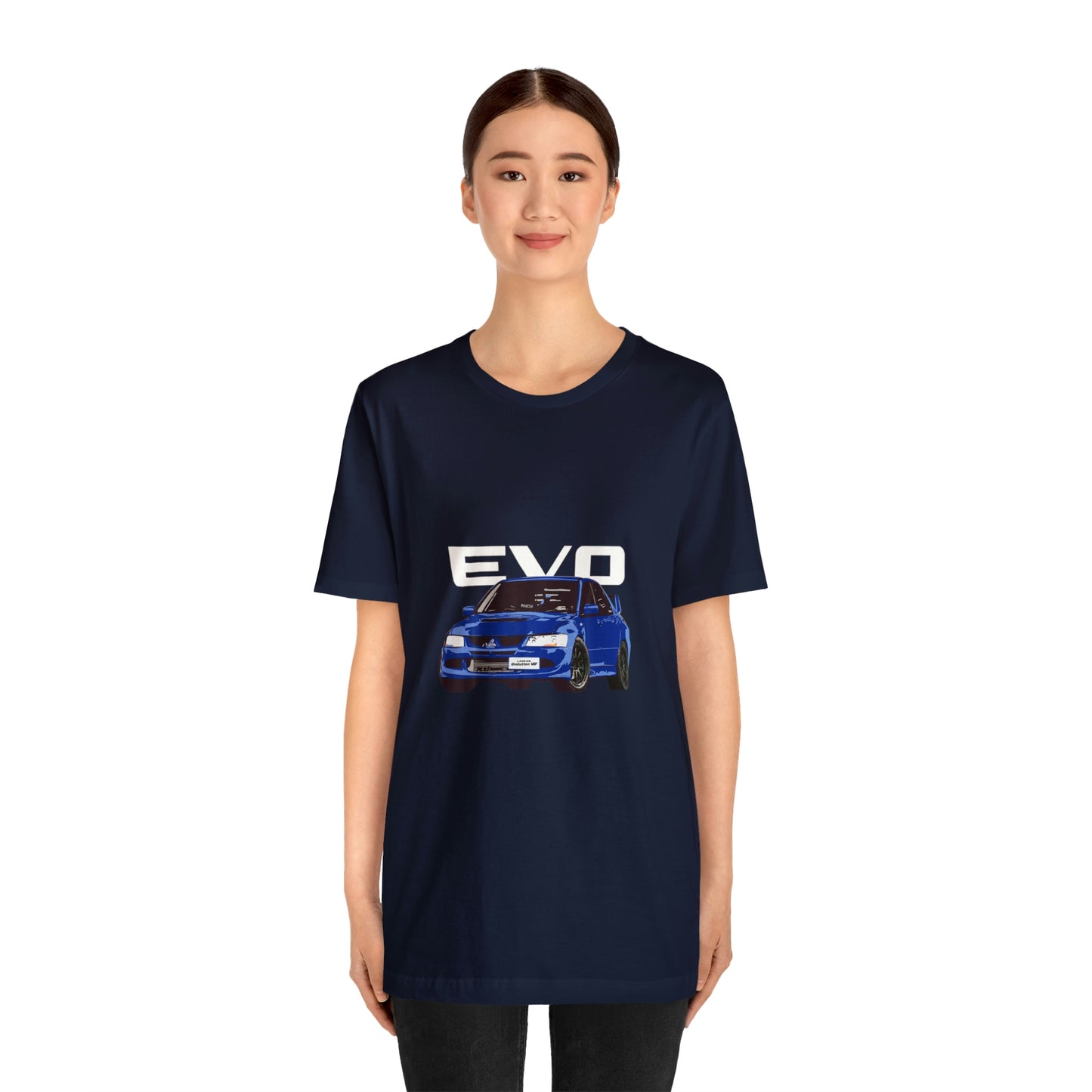 JDM Car Inspired T Shirt 53.