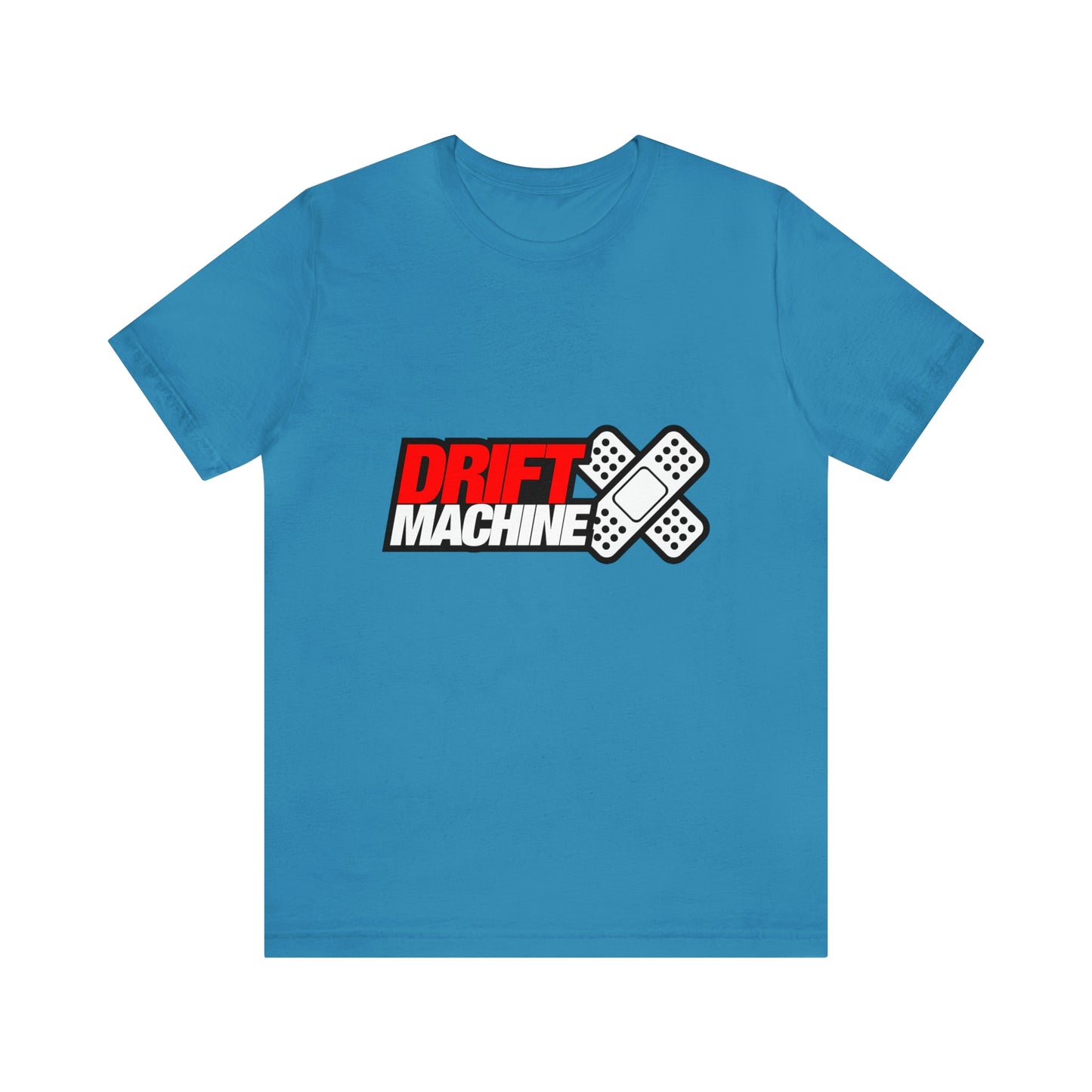 JDM Car Inspired T Shirt 45.