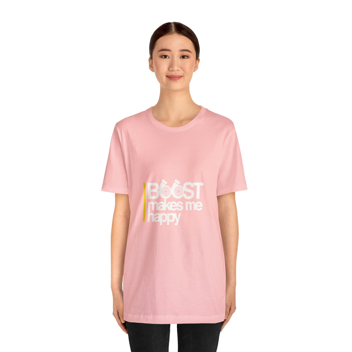 JDM Car Inspired T Shirt 64.