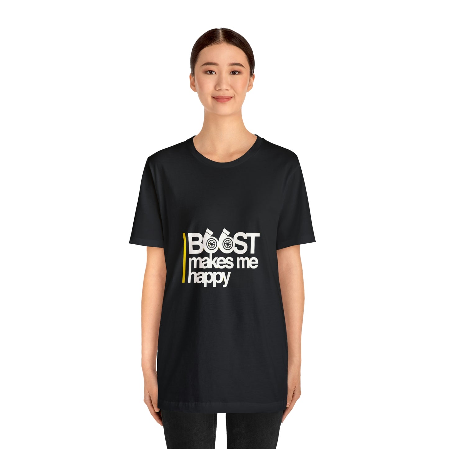 JDM Car Inspired T Shirt 64.