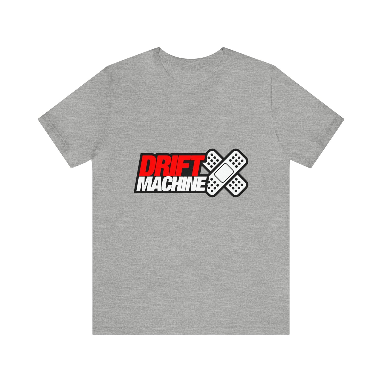 JDM Car Inspired T Shirt 45.