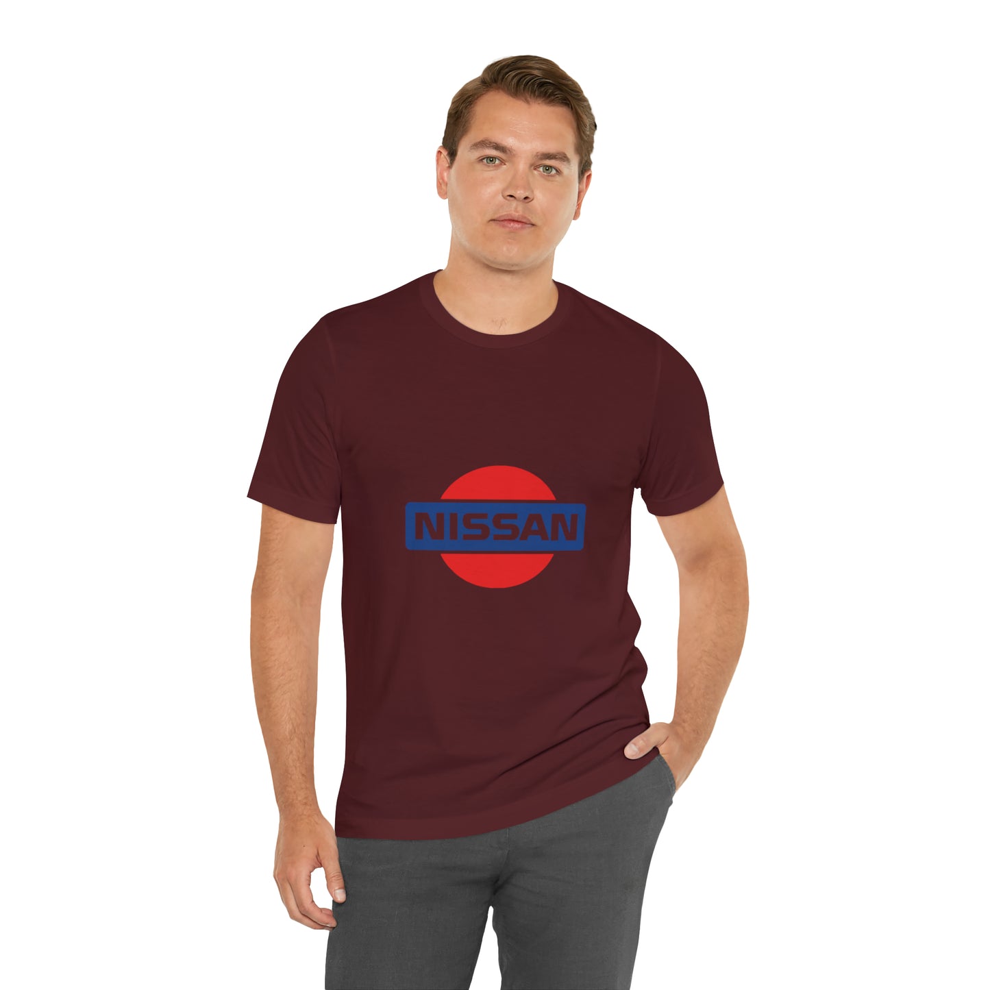 JDM Car Inspired T Shirt 67.