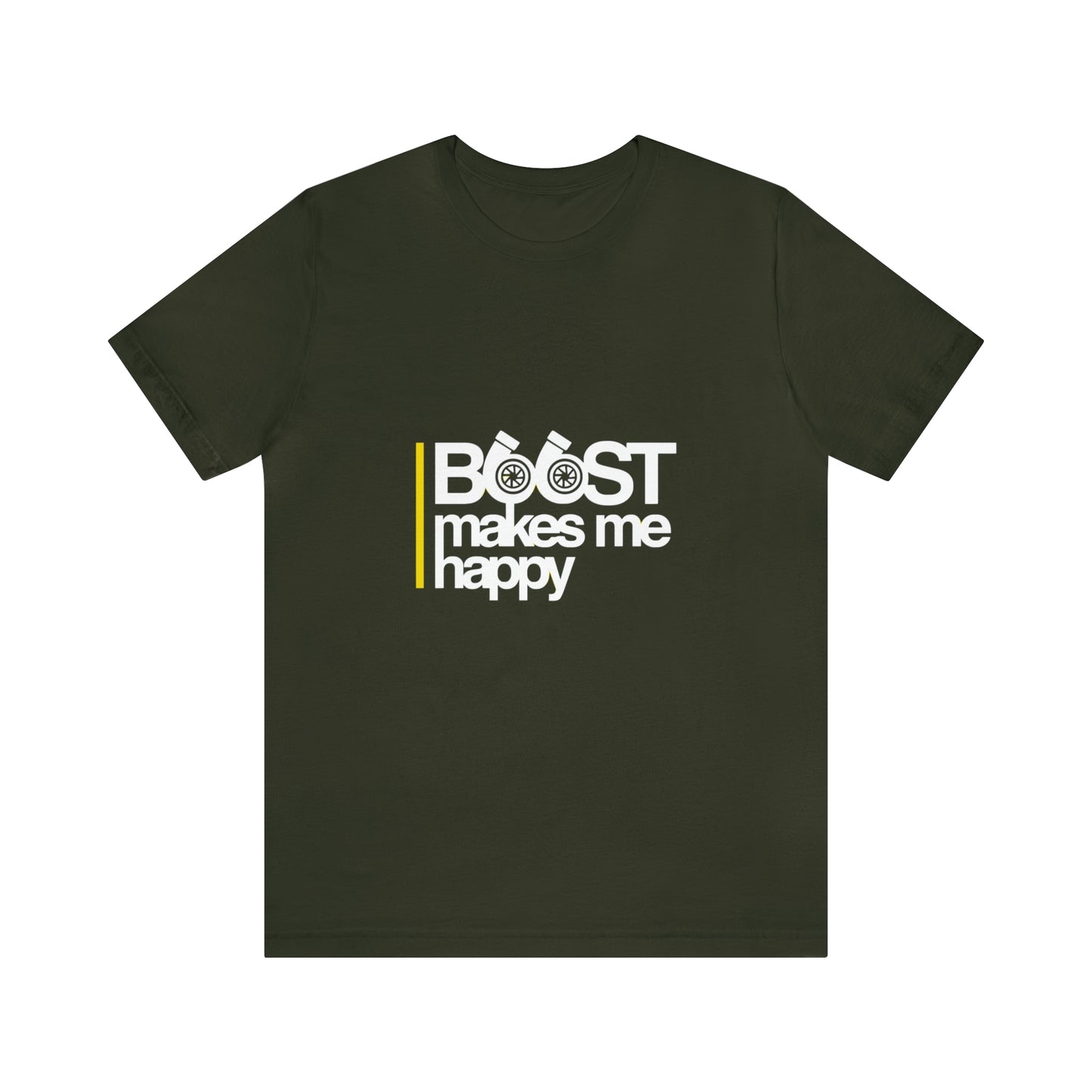 JDM Car Inspired T Shirt 64.