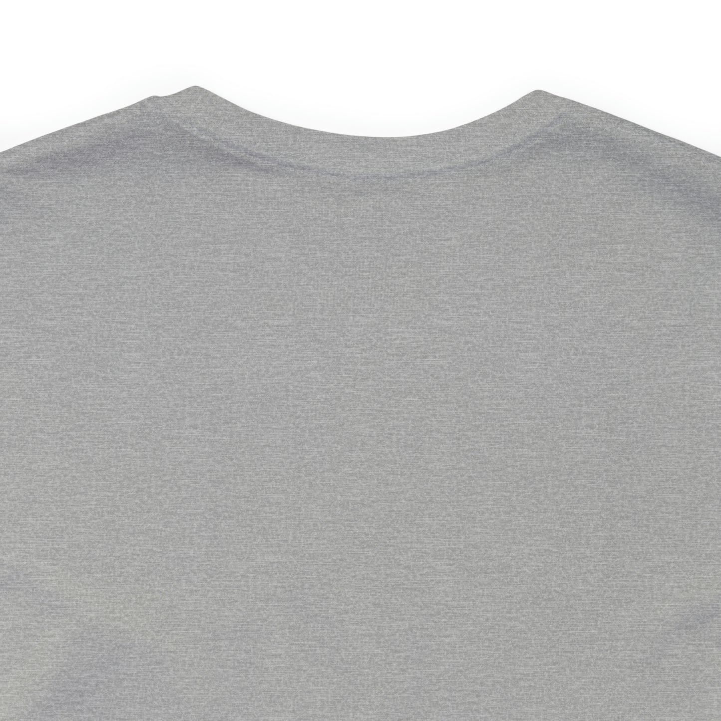 JDM Car Inspired T Shirt 23.