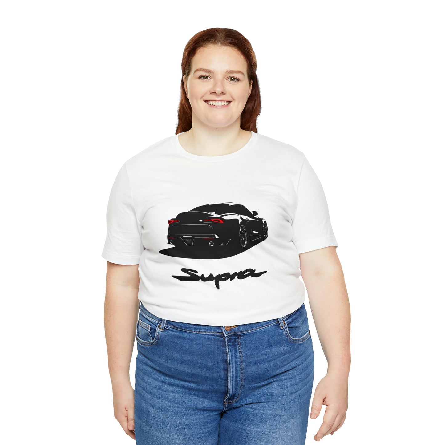 JDM Car Inspired T Shirt 40.