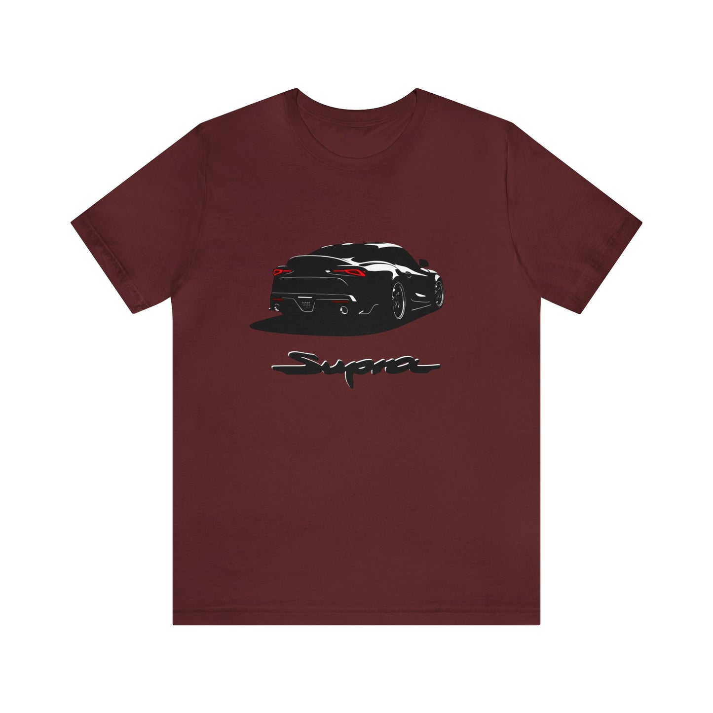 JDM Car Inspired T Shirt 40.