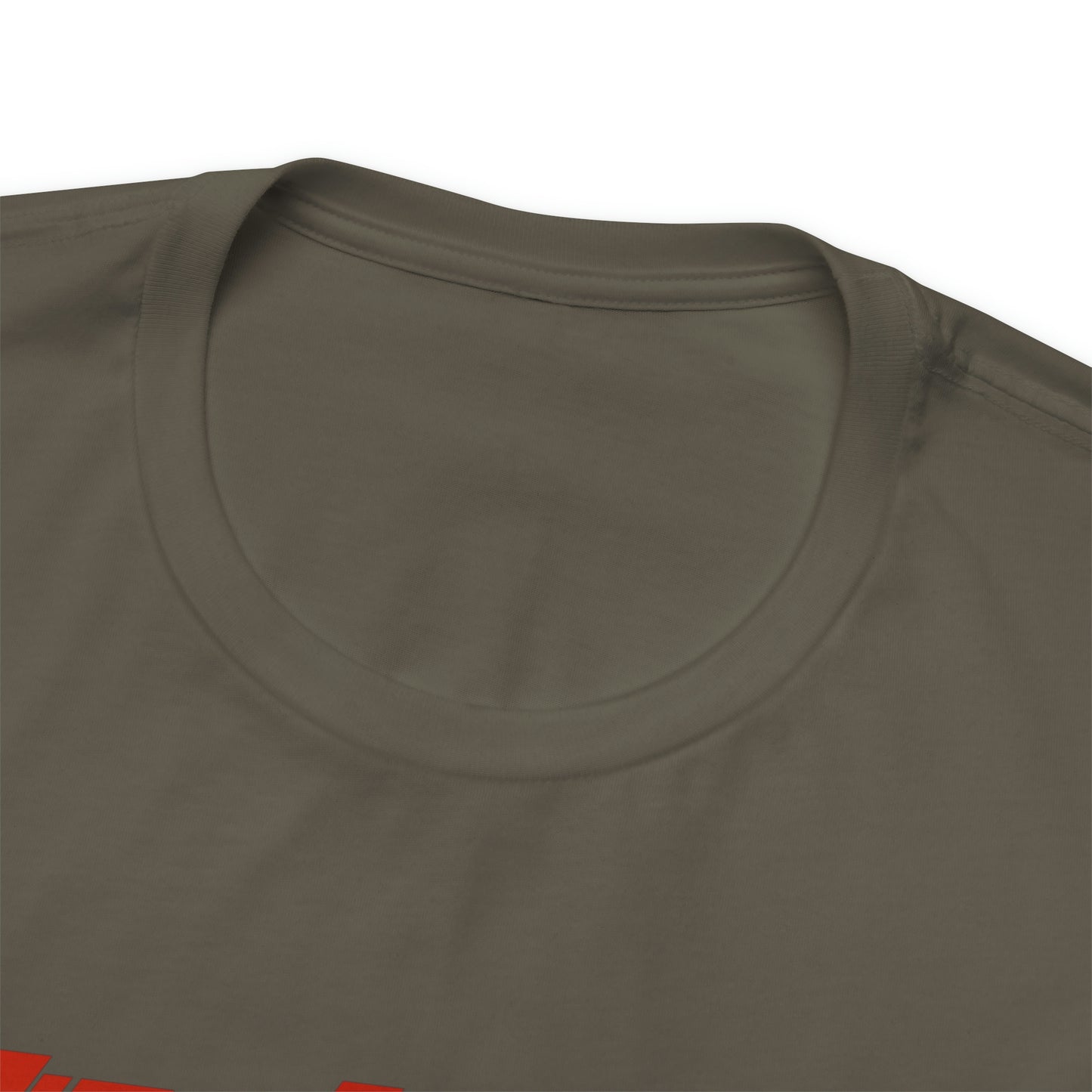 Save The Cones Design 1
