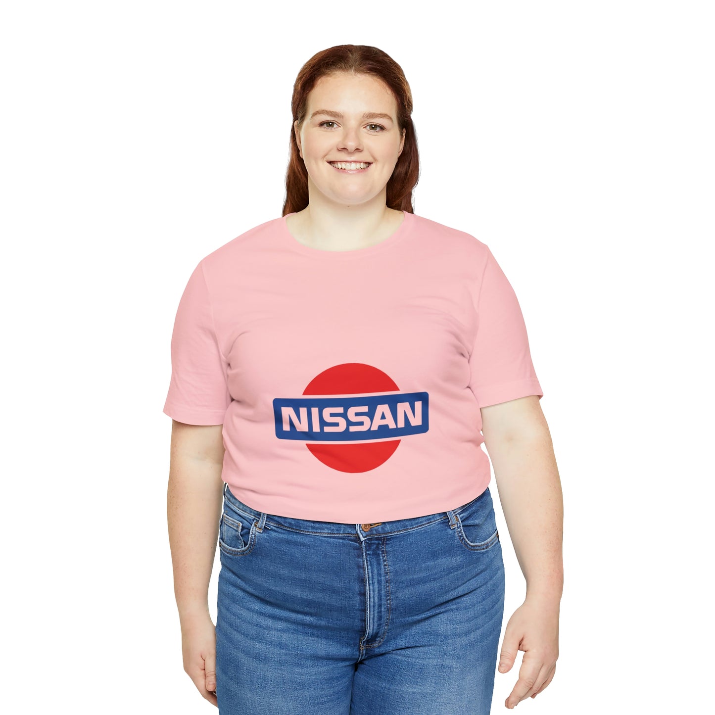 JDM Car Inspired T Shirt 67.