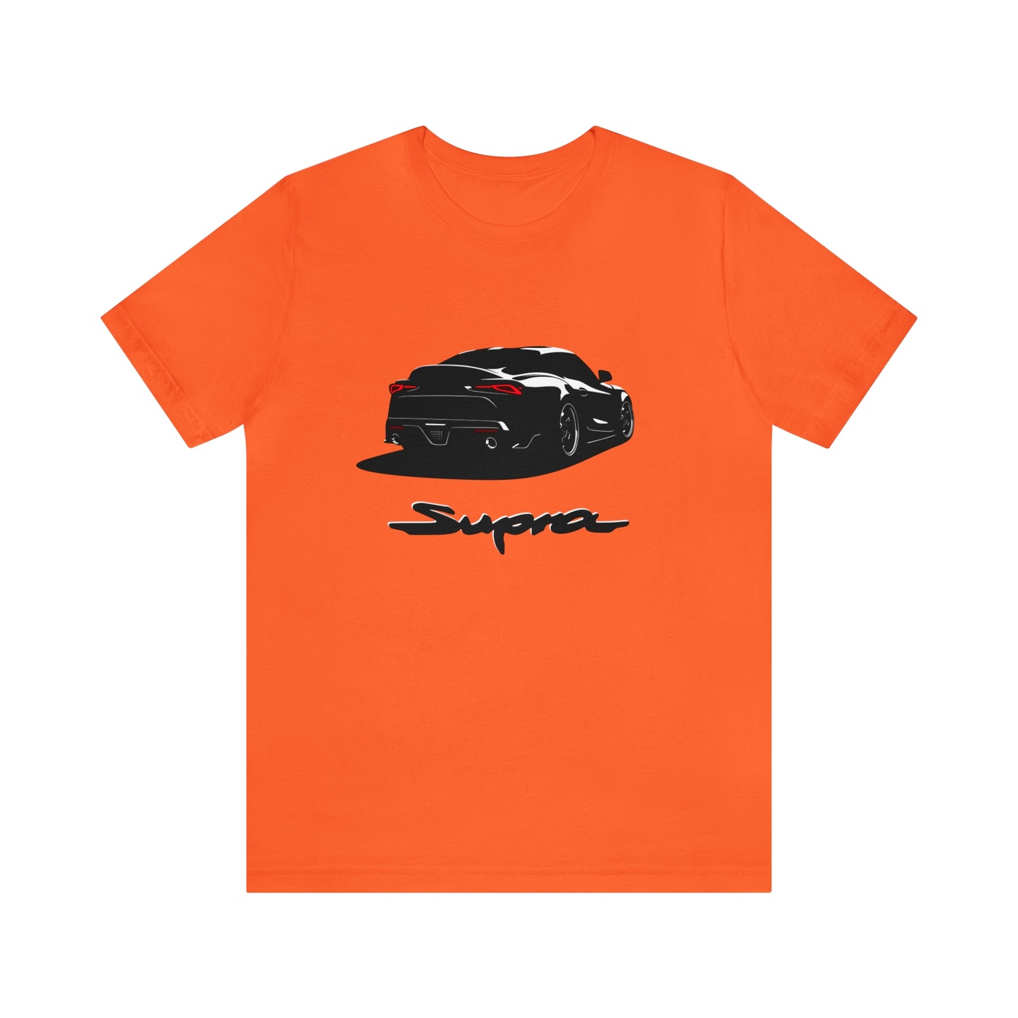 JDM Car Inspired T Shirt 40.