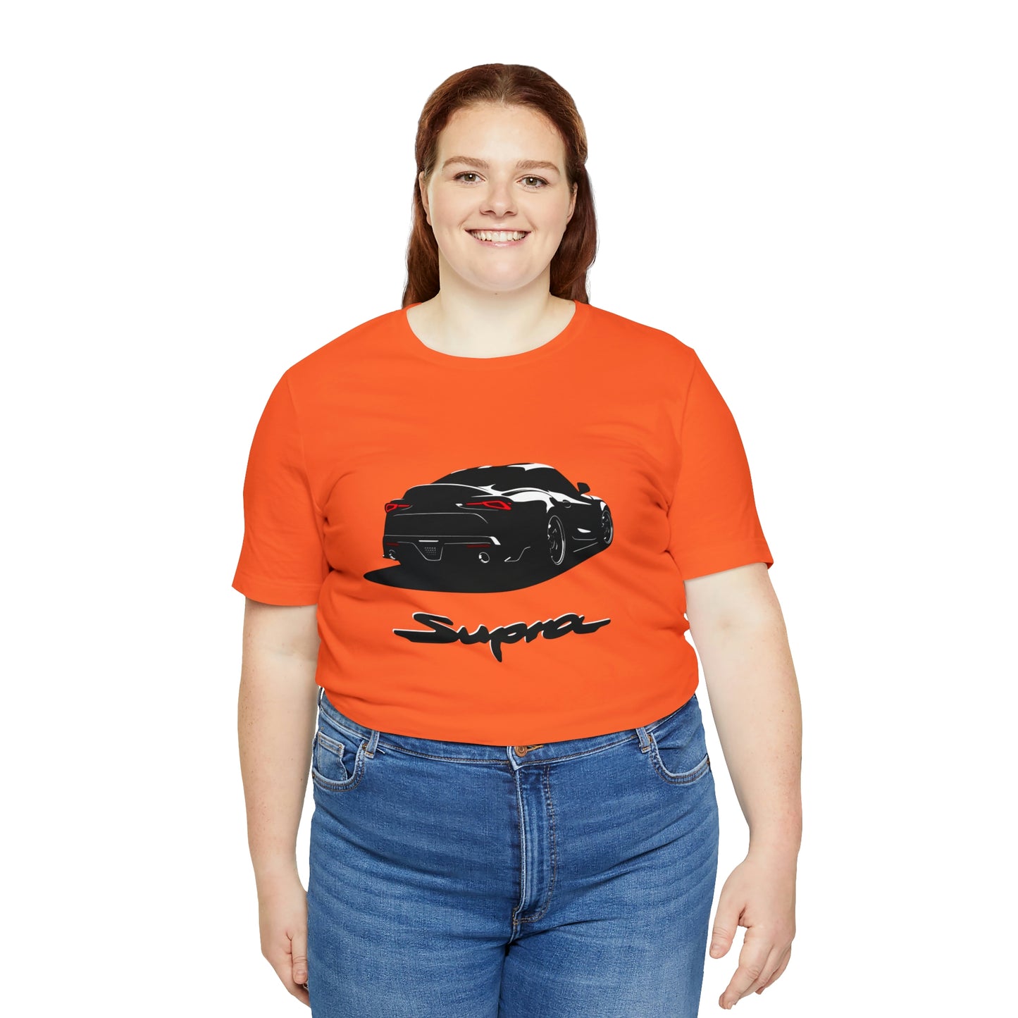 JDM Car Inspired T Shirt 40.