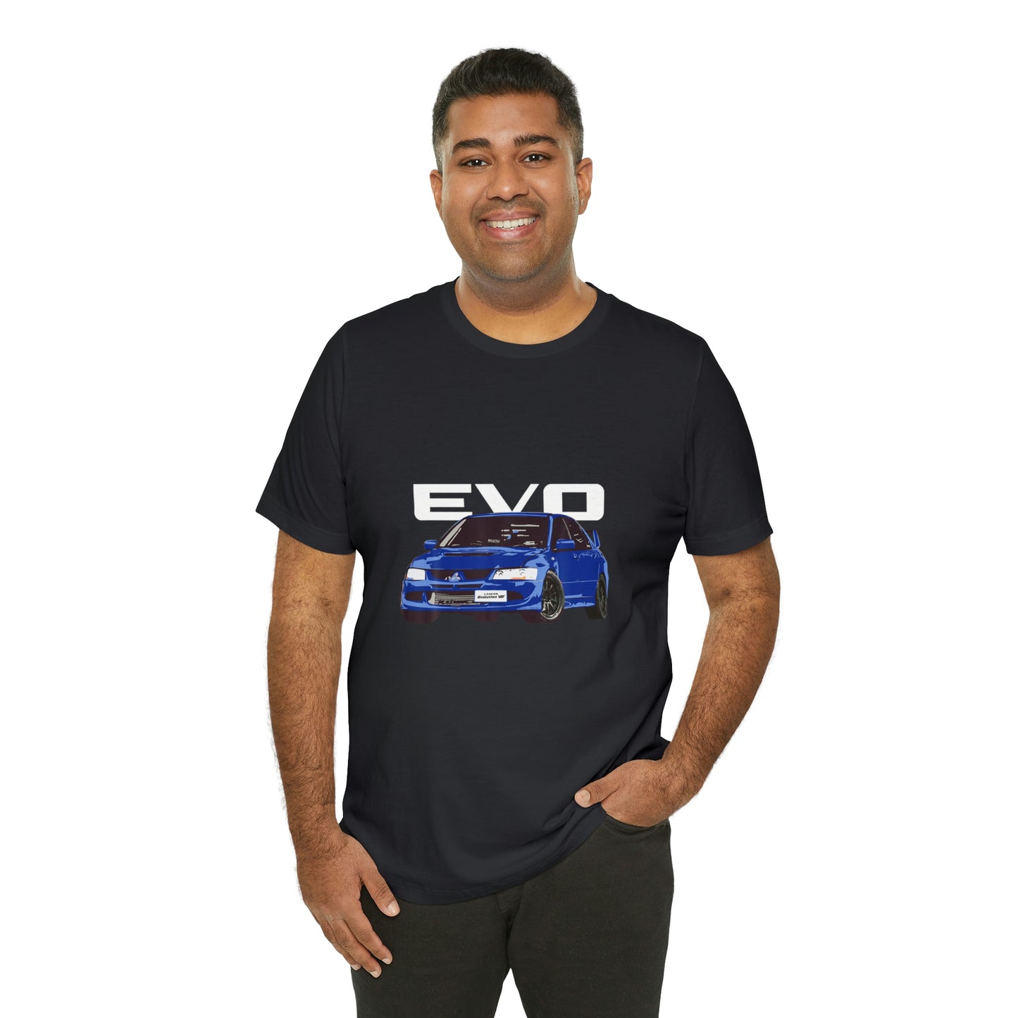 JDM Car Inspired T Shirt 53.