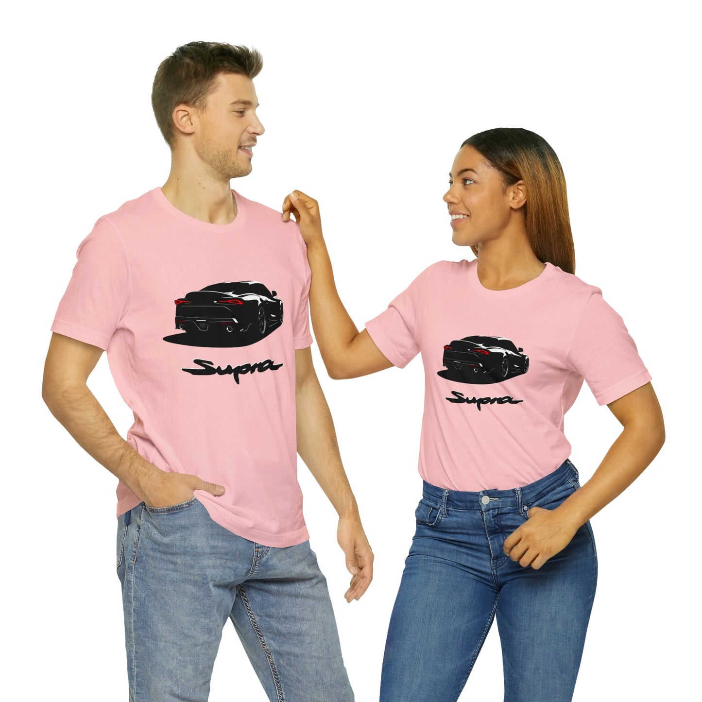 JDM Car Inspired T Shirt 40.