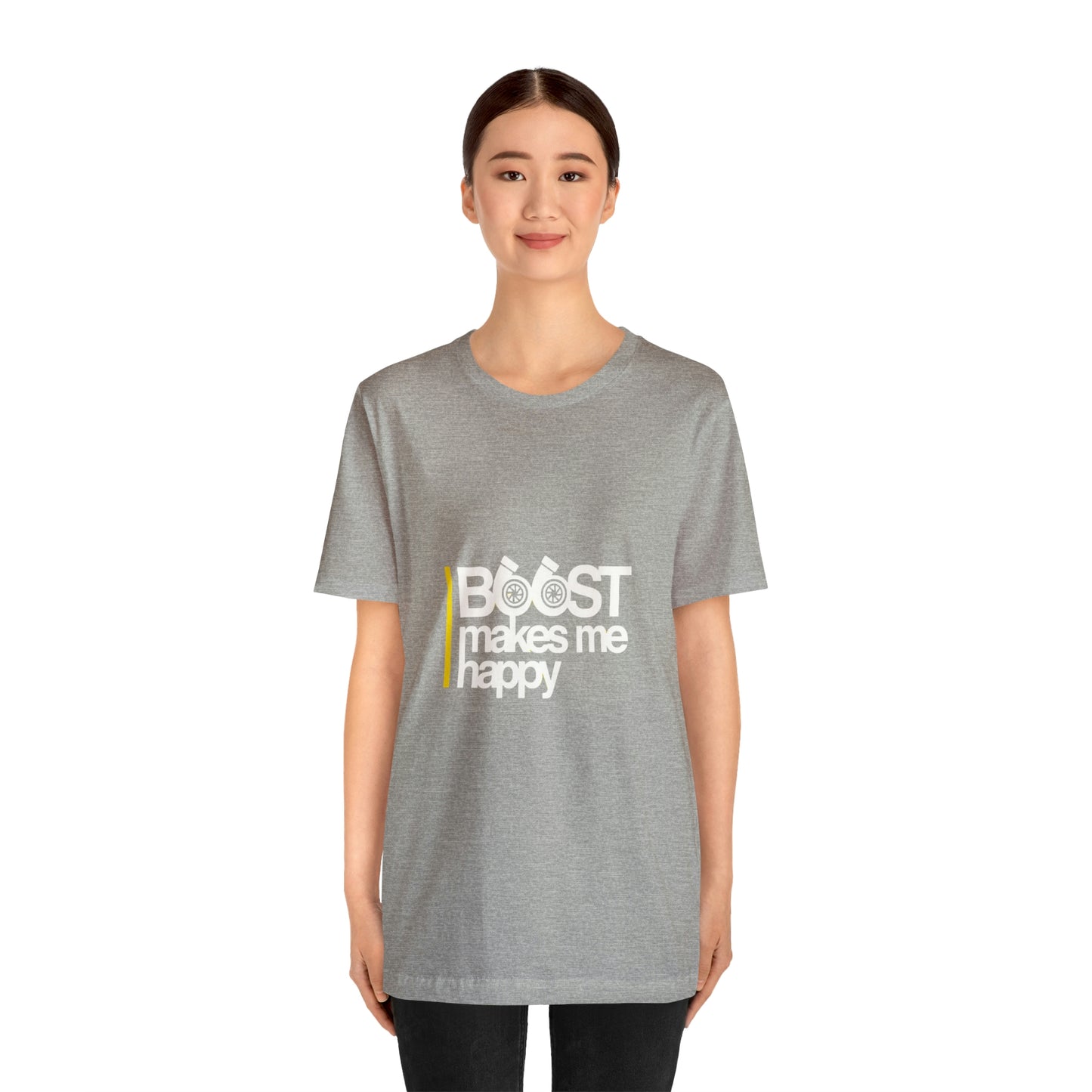 JDM Car Inspired T Shirt 64.