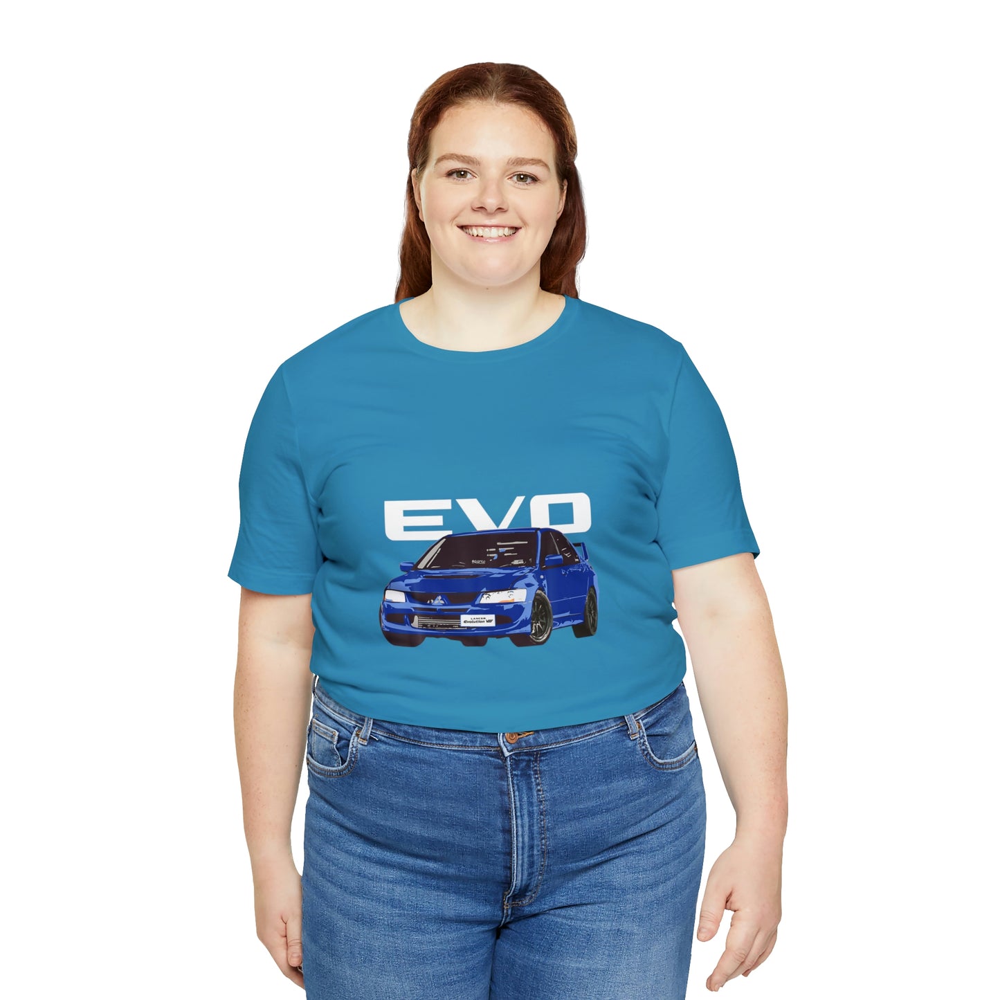 JDM Car Inspired T Shirt 53.