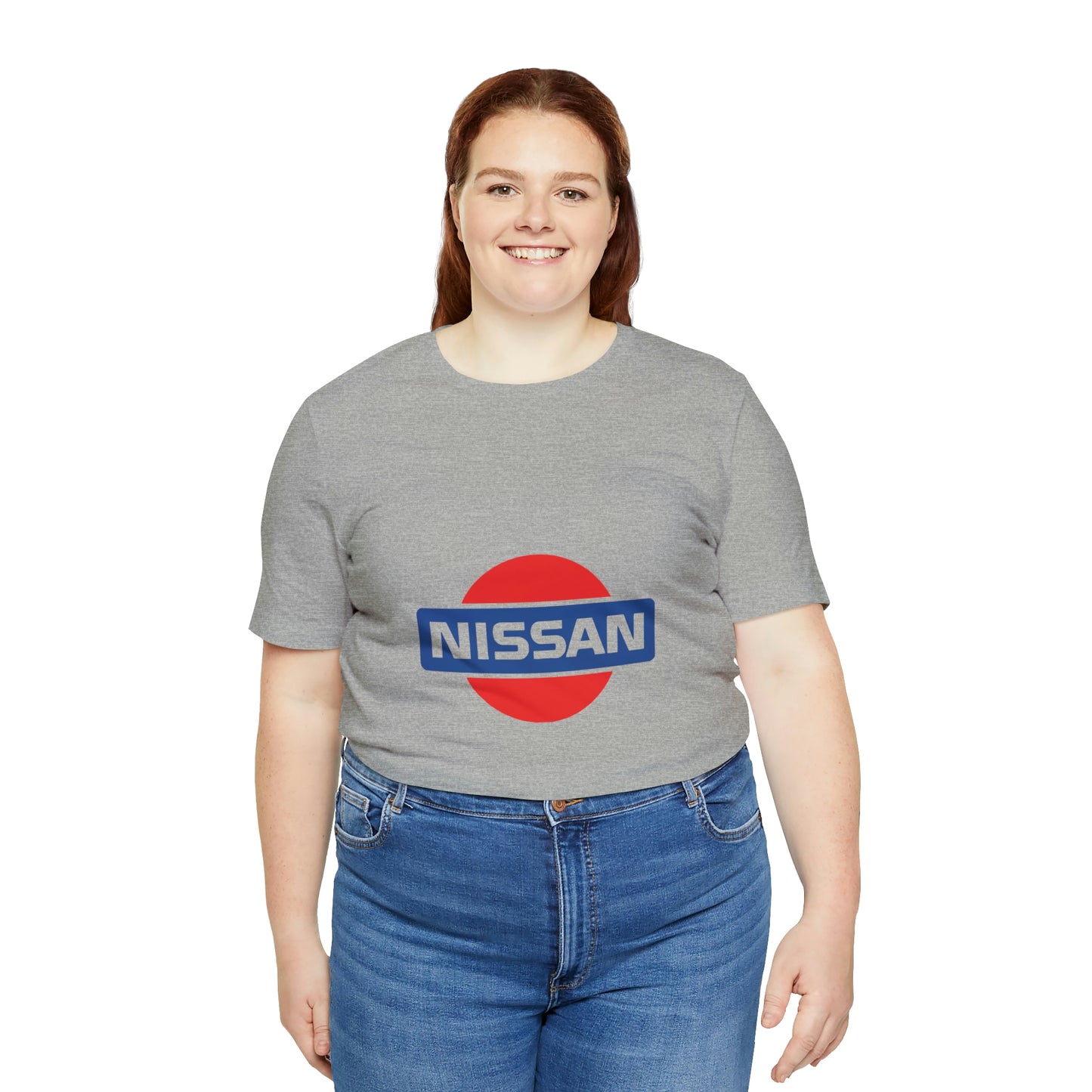 JDM Car Inspired T Shirt 67.