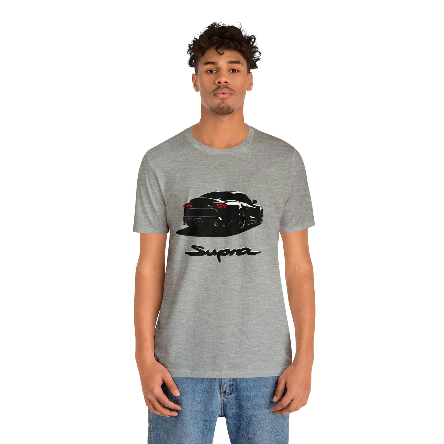 JDM Car Inspired T Shirt 40.