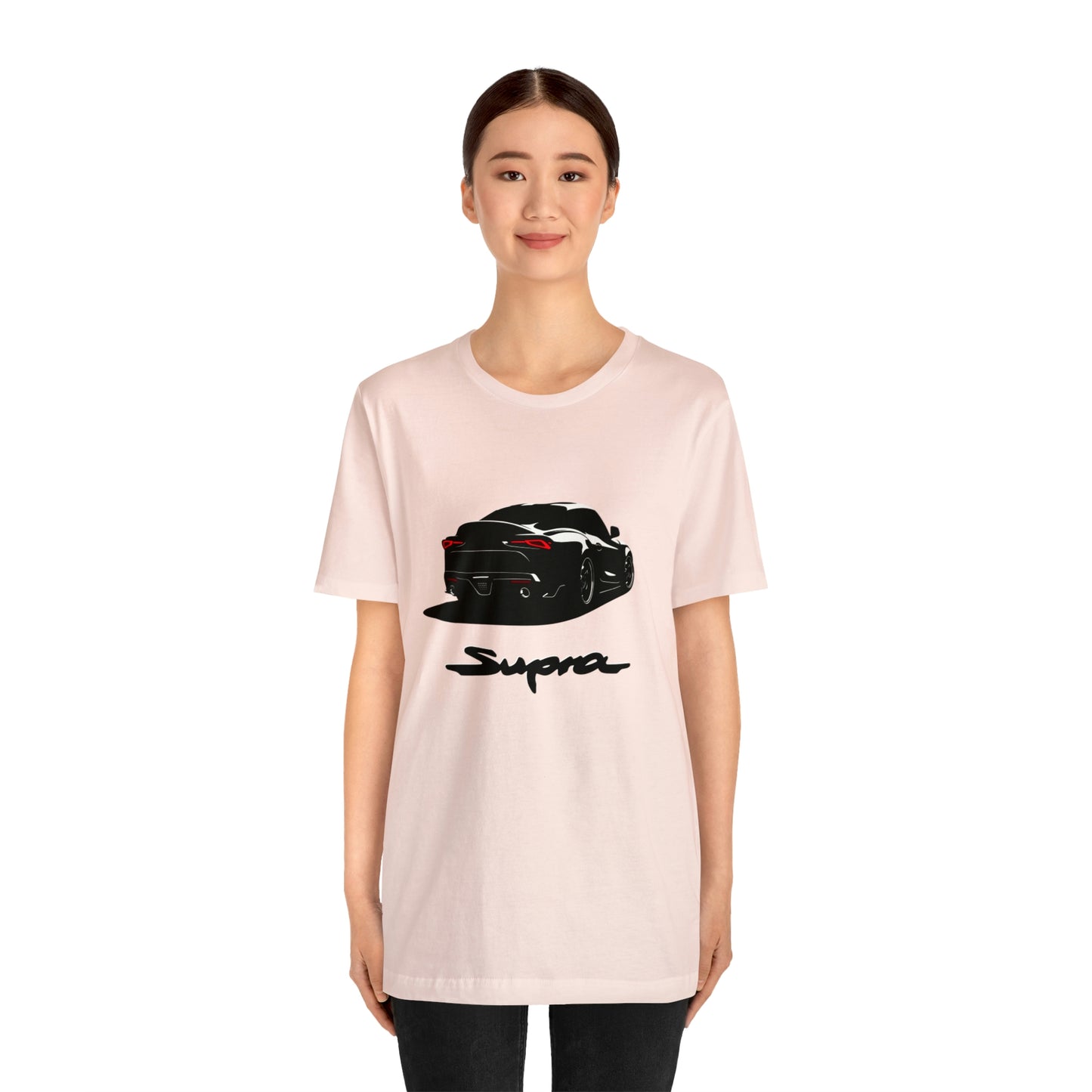 JDM Car Inspired T Shirt 40.