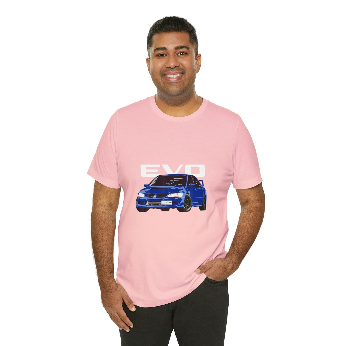JDM Car Inspired T Shirt 53.