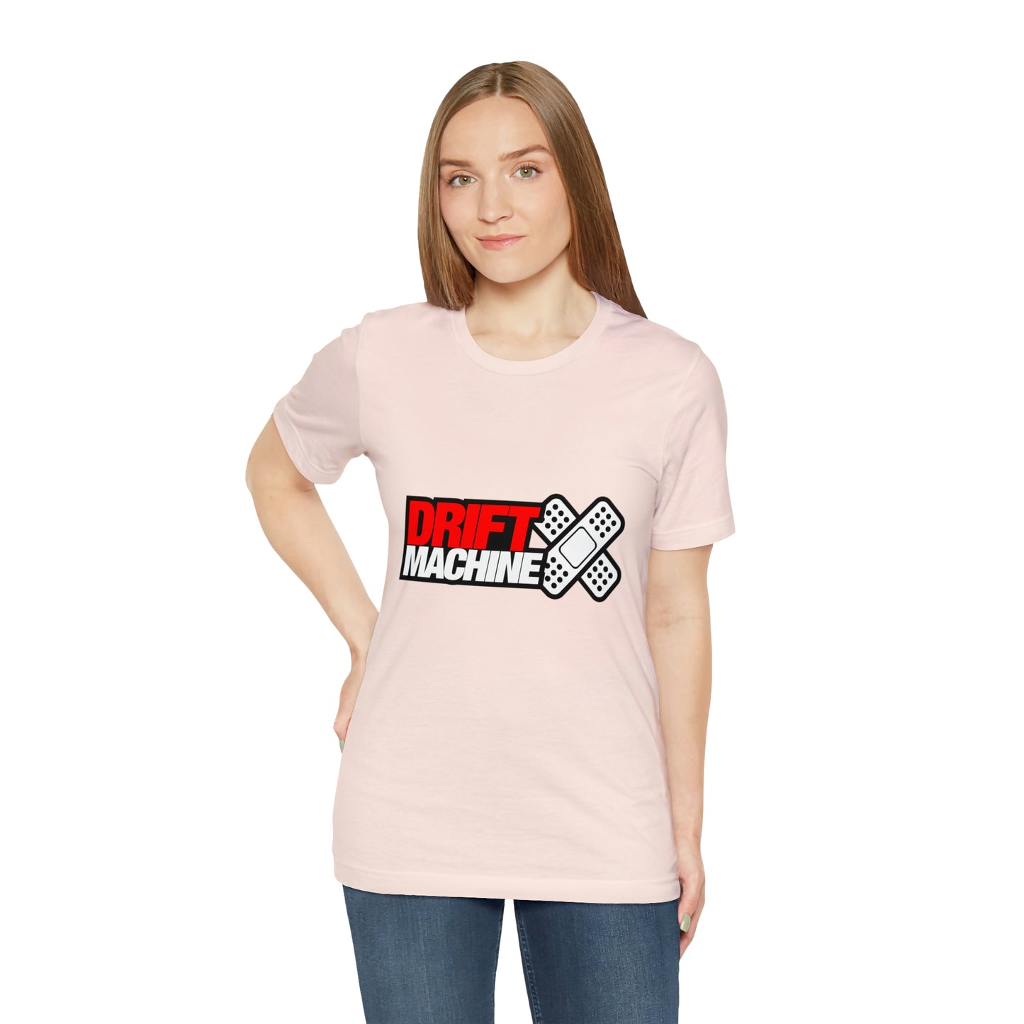 JDM Car Inspired T Shirt 45.