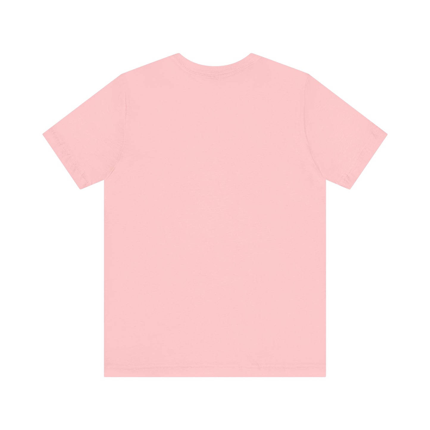 JDM Car Inspired T Shirt 21.