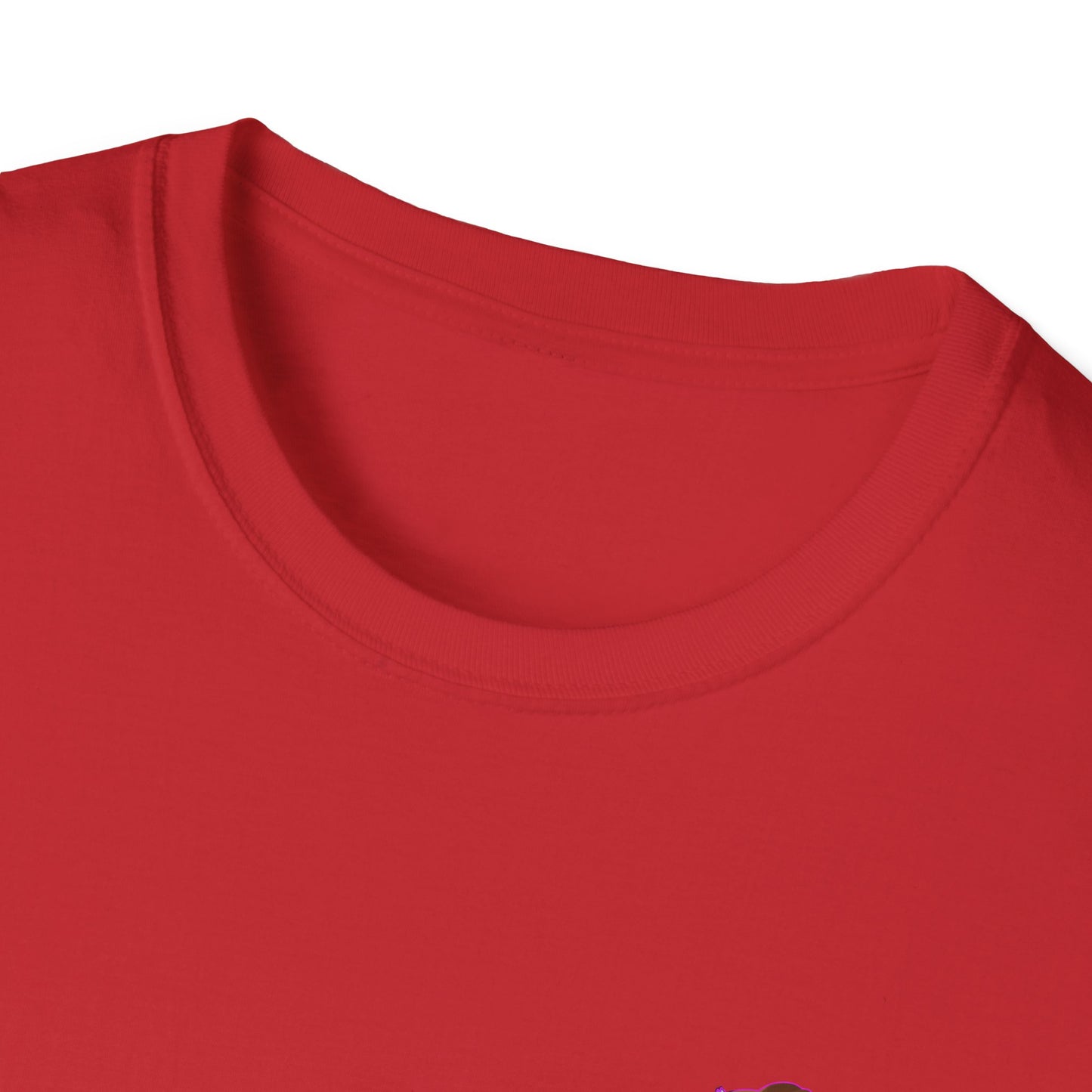 Hellbent 4 Drifting – Blue Z Street Style Tee