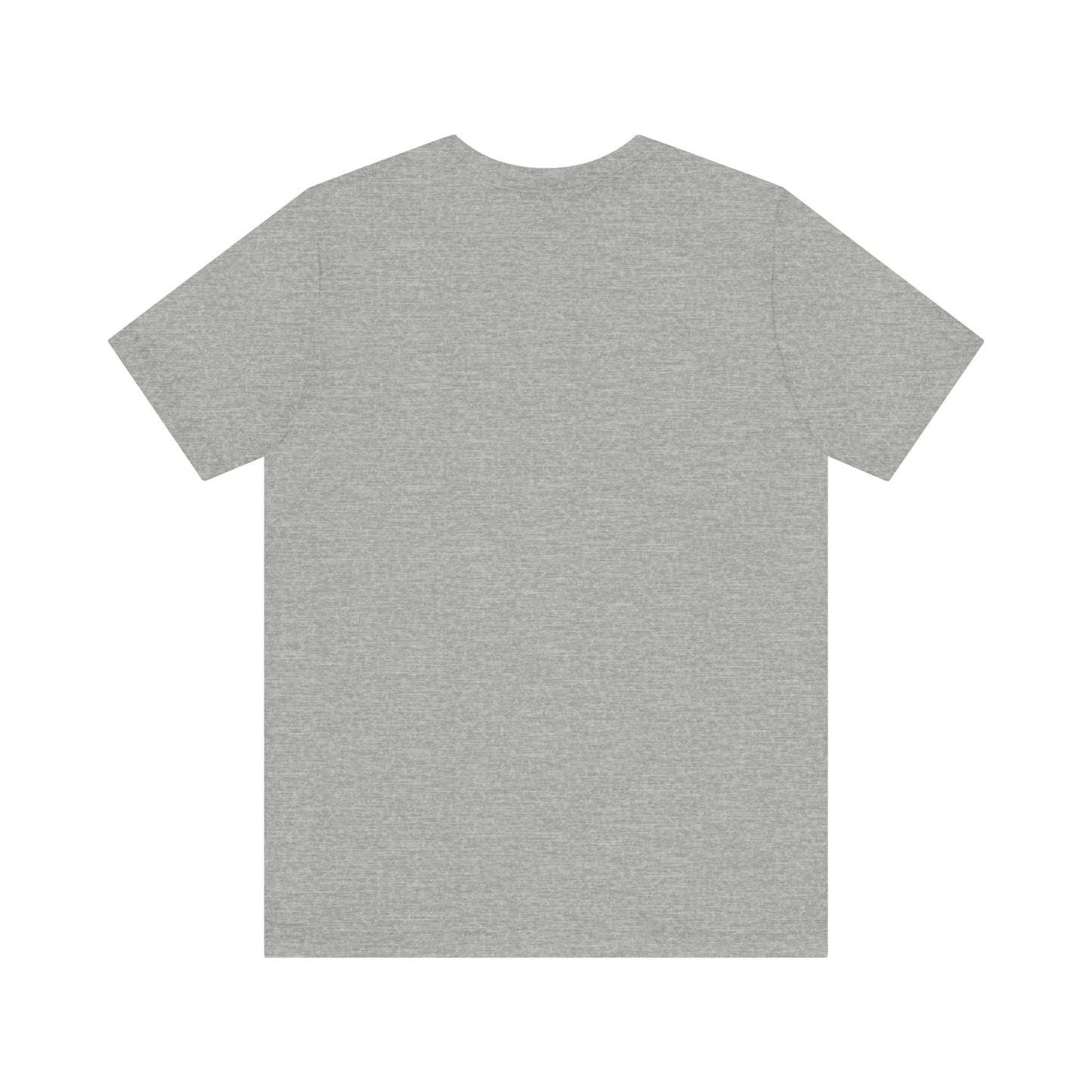JDM Car Inspired T Shirt 21.