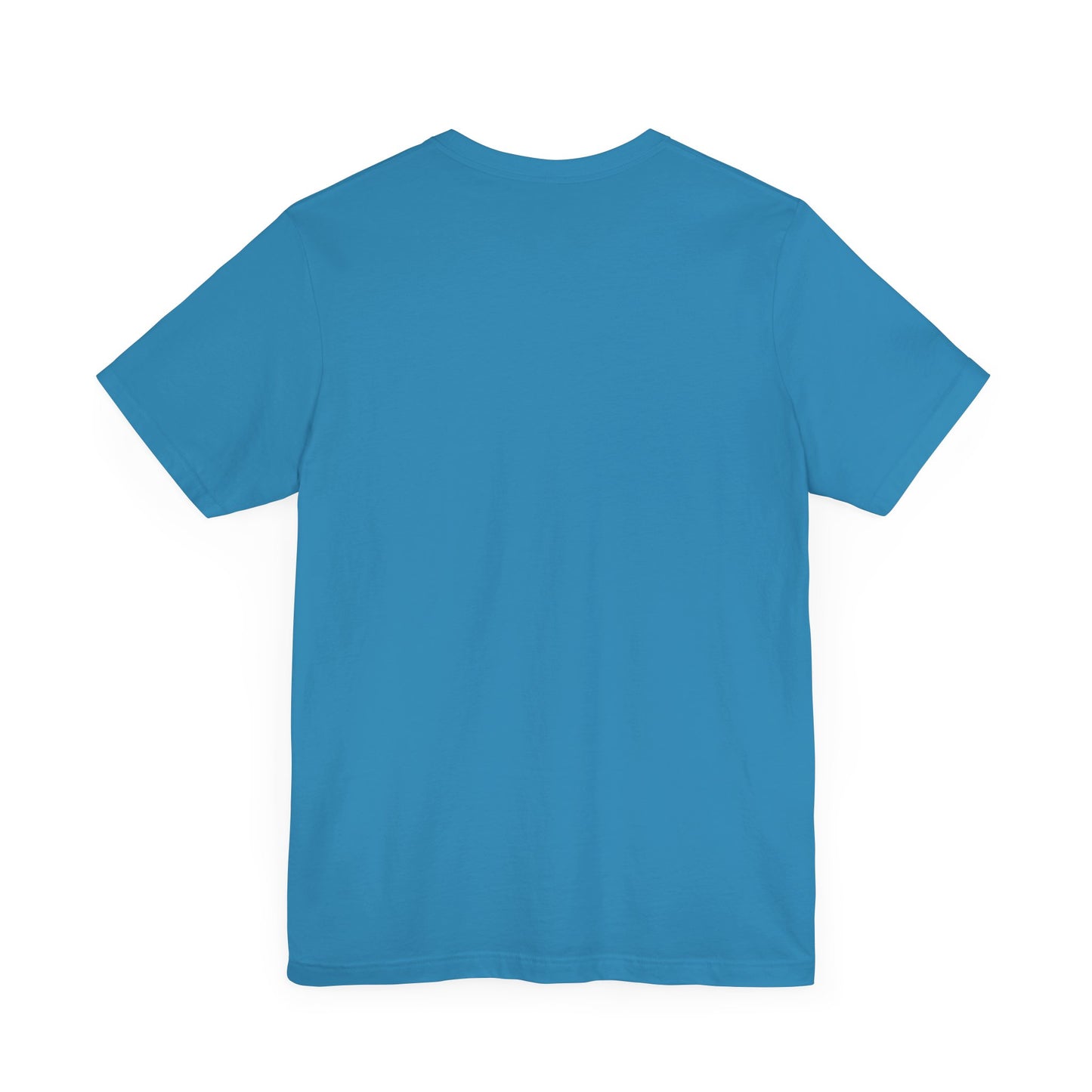 JDM Car Inspired T Shirt 21.