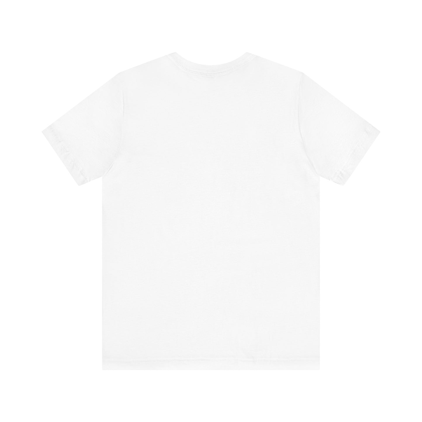 JDM Car Inspired T Shirt 21.