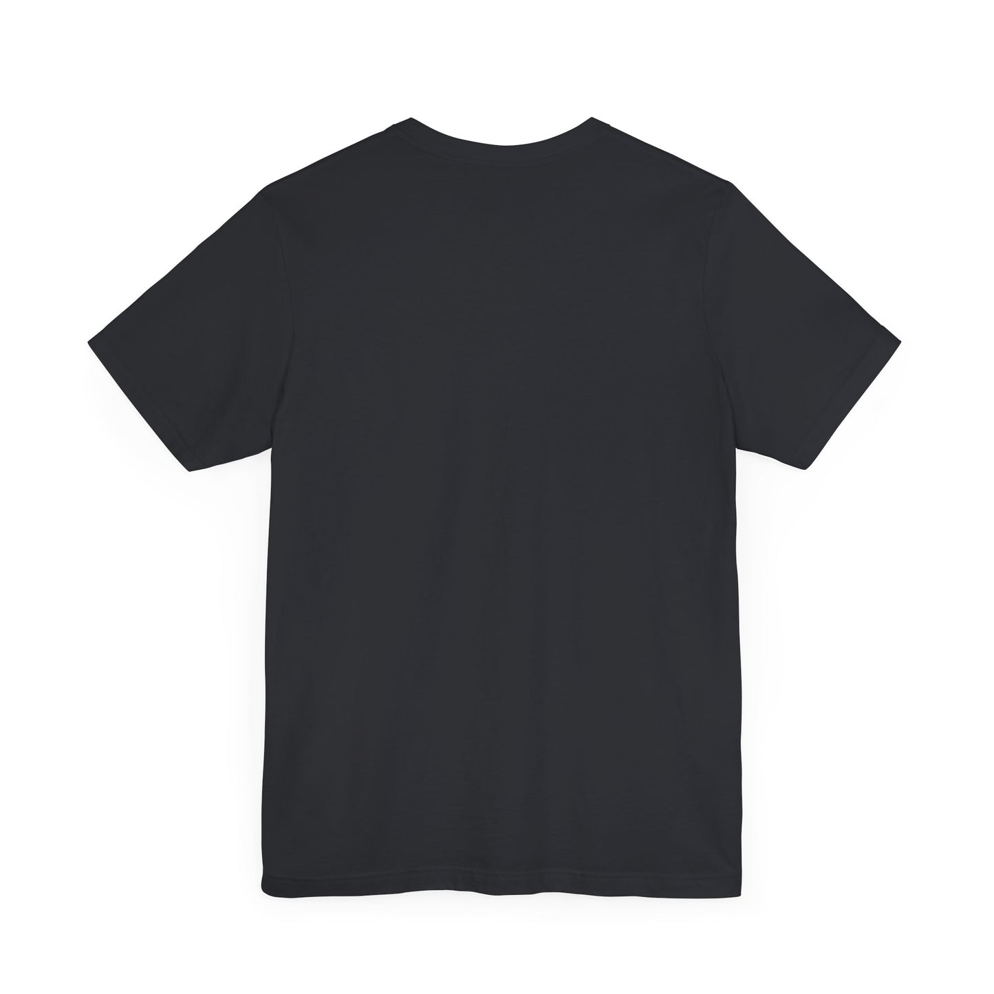 JDM Car Inspired T Shirt 21.