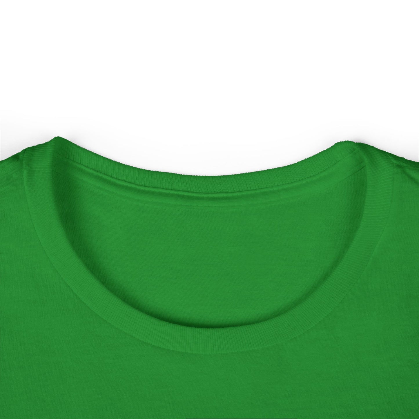 Hellbent 4 Drifting Women's Softstyle Tee – Australia Design