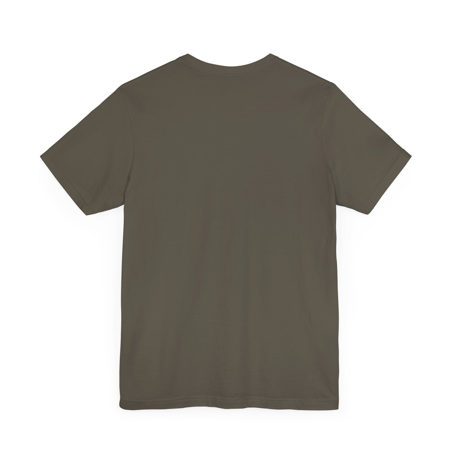 JDM Car Inspired T Shirt 21.