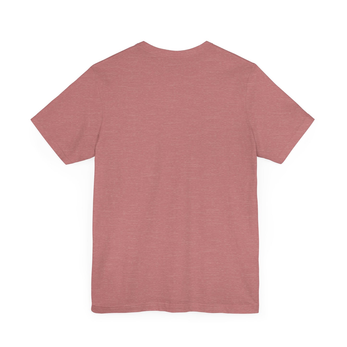 JDM Car Inspired T Shirt 21.